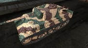PzKpfw V Panther 03 для World Of Tanks миниатюра 1