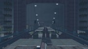 Мост из прошлого (from LCS) para GTA 3 miniatura 7