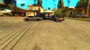Бомба para GTA San Andreas miniatura 3