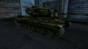 T29 для World Of Tanks миниатюра 5