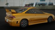 2001 Acura Integra Type-R [DC2] (USDM) para GTA San Andreas miniatura 8