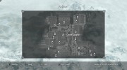 Kusko Kriton для TES V: Skyrim миниатюра 7
