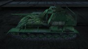 СУ-76 para World Of Tanks miniatura 2