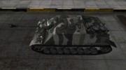Шкурка для JagdPz IV para World Of Tanks miniatura 2