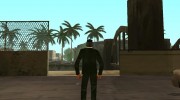 Бизнесмен из GTA VC для GTA San Andreas миниатюра 3