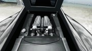Lamborghini Gallardo LP560-4 [Final] для GTA 4 миниатюра 15