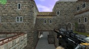 Bloody Awp for Counter Strike 1.6 miniature 2