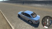 Audi S4 2000 for BeamNG.Drive miniature 5
