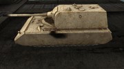 Maus 13 for World Of Tanks miniature 2
