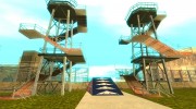 База DRAGON для GTA San Andreas миниатюра 5