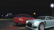 Colormod by ardager02 v.1 para GTA San Andreas miniatura 31