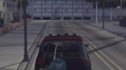 Ночное ограбление магазина Binco para GTA San Andreas miniatura 8