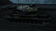 T29 для World Of Tanks миниатюра 2