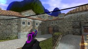 deagle skin pro deti by lmb para Counter Strike 1.6 miniatura 1