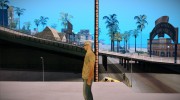 Swmocd for GTA San Andreas miniature 2