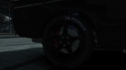 Michelin Racing Tires для GTA 4 миниатюра 2