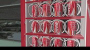 Coca-Cola vending machines HD для GTA San Andreas миниатюра 3
