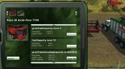 LS Upgrade v0.1 para Farming Simulator 2013 miniatura 25