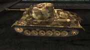 VK3001P Gesar для World Of Tanks миниатюра 2