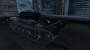 Т-54 для World Of Tanks миниатюра 5