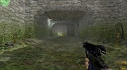 Hk Usp para Counter Strike 1.6 miniatura 3