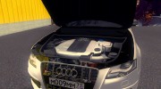 Пак машин Audi  miniatura 16