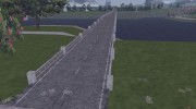 2 Новых моста из HL 2 для GTA 3 миниатюра 1