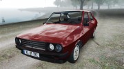 Dacia 1310 Sport v1.2 для GTA 4 миниатюра 1