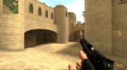 Standard No More BS Deagle for Counter-Strike Source miniature 3