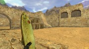 Trout для Counter Strike 1.6 миниатюра 3