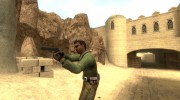 Infinity Xcelerator Animations for Counter-Strike Source miniature 7