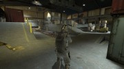 UnRateds Urban Night-OPS para Counter-Strike Source miniatura 3