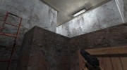 de_mirage для Counter Strike 1.6 миниатюра 44