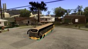 CitySolo 12 для GTA San Andreas миниатюра 1