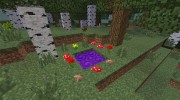 The Twilight Forest para Minecraft miniatura 12