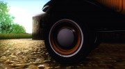 Ford Model AA 30 Farm Hero для GTA San Andreas миниатюра 5
