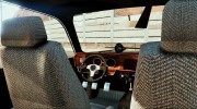 Chevrolet Chevette 76 for GTA 5 miniature 5