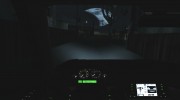 Night Drive Graphics (Colormode) para GTA San Andreas miniatura 6