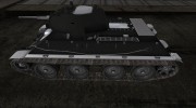 А-20 для World Of Tanks миниатюра 2