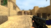 Black awp for Counter-Strike Source miniature 2