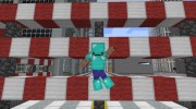 Smart Moving for Minecraft miniature 6