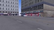 Сохранение в Городе Призраке para GTA 3 miniatura 5