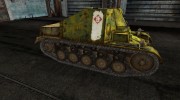 Marder II for World Of Tanks miniature 5