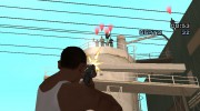 Бойни для GTA San Andreas миниатюра 7