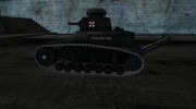 Шкурка для МС-1 para World Of Tanks miniatura 2