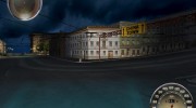 Ксеноновые фары for Mafia: The City of Lost Heaven miniature 6