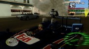 Real EnbSeries beta for GTA San Andreas miniature 3