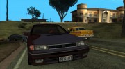 Special Remastered Collection: HQ Cars (SA:MP)  миниатюра 16
