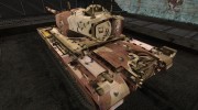 Т34 rypraht para World Of Tanks miniatura 3