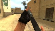FNP.45 On Killer699 anims updated! for Counter-Strike Source miniature 4